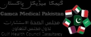 Gamca Centre – Wafid & GAMCA Medical Appointment Token Assistance Pakistan